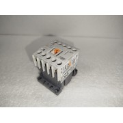 Миниконтактор для гладильной машины Fagor