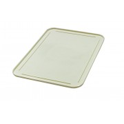 Разделитель для противня