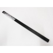 Направляющая купола