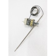 Термостат для электрических фритюрниц