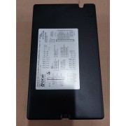 Плата управления Concerto Astrolab MB