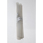 Шланг 3 (20 см/ 9x14 мм)