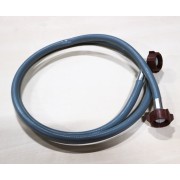 Шланг впускной