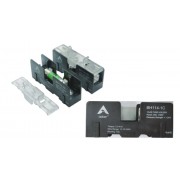 Держатель предохранителя