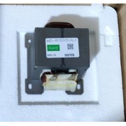 Трансформатор 15A 3mH