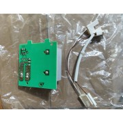 Плата управления