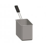 Корзина для макароноварки ATA K26475