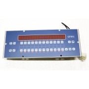 Контроллер