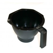 Заварочная корзина (пластик)