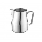 Питчер NB-750 (молочник, 0,75л)