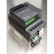 Инвертор 3,7 кВт для стиральных машин Fagor серии LA