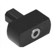 Кнопка закрытия дверцы барабана для стиральных машин Fagor