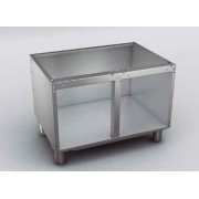 Стенд открытый FAGOR MB-710