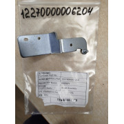 Петля для микроволновой печи VX EM034NS1