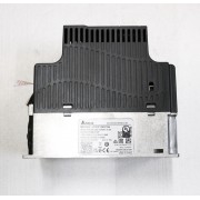 Инвертор для стиральных машин Fagor серии LA