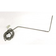 Датчик температуры