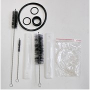 Комплект расходных материалов S930Т