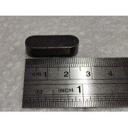 Шпонка вала для сушильной машины Fagor серии SR