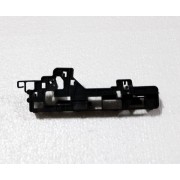 Защелка для микроволновой печи VX EM025FJT