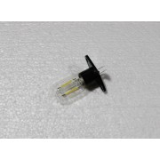 Лампа встроенная для микроволновых печей VX EM034NS1