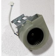 Вентилятор в сборе для микроволновой печи VX EMA34GTQ-S00E