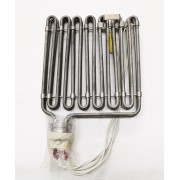 Элемент нагревательный