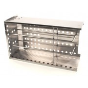 Контейнер (вкладыш) для пирогов