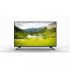 32" Телевизор Thomson T32RTE1300 черный 1366x768, HD READY, 100 Гц 32" Телевизор Thomson T32RTE1300 черный 1366x768, HD READY, 100 Гц