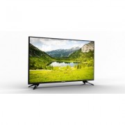 32" Телевизор Thomson T32RTE1300 черный 1366x768, HD READY, 100 Гц