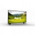 32" Телевизор Thomson T32RTE1300 черный 1366x768, HD READY, 100 Гц 32" Телевизор Thomson T32RTE1300 черный 1366x768, HD READY, 100 Гц