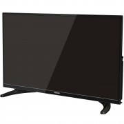 50" Телевизор ASANO 50LF7010T черный 1920x1080, Full HD, 60 Гц, Wi-Fi, SMART TV, DVB-T2, DVB-C, HDMI, USB Android