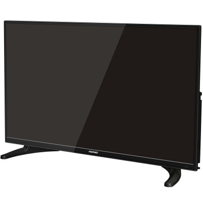 50" Телевизор ASANO 50LF7010T черный 1920x1080, Full HD, 60 Гц, Wi-Fi, SMART TV, DVB-T2, DVB-C, HDMI, USB Android 50" Телевизор ASANO 50LF7010T черный 1920x1080, Full HD, 60 Гц, Wi-Fi, SMART TV, DVB-T2, DVB-C, HDMI, USB Android