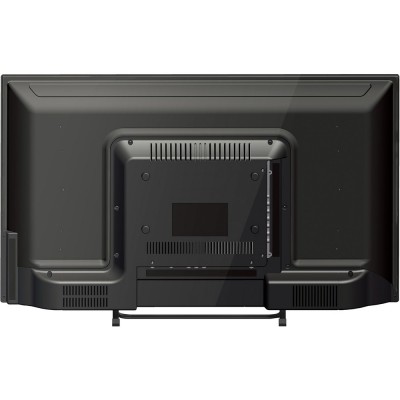 40" Телевизор LEFF 40F540S черный 1920x1080, Full HD, 50 Гц, Wi-Fi, SMART TV, DVB-T, DVB-T2, DVB-C, HDMI, USB Яндекс ТВ 40" Телевизор LEFF 40F540S черный 1920x1080, Full HD, 50 Гц, Wi-Fi, SMART TV, DVB-T, DVB-T2, DVB-C, HDMI, USB Яндекс ТВ