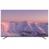 65" Телевизор BQ 65FSU32B черный 3840x2160, 4K Ultra HD, 60 Гц, WI-FI, Smart TV, WebOS 65" Телевизор BQ 65FSU32B черный 3840x2160, 4K Ultra HD, 60 Гц, WI-FI, Smart TV, WebOS