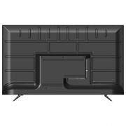 65" Телевизор BQ 65FSU32B черный 3840x2160, 4K Ultra HD, 60 Гц, WI-FI, Smart TV, WebOS