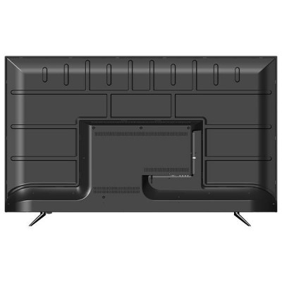 65" Телевизор BQ 65FSU32B черный 3840x2160, 4K Ultra HD, 60 Гц, WI-FI, Smart TV, WebOS 65" Телевизор BQ 65FSU32B черный 3840x2160, 4K Ultra HD, 60 Гц, WI-FI, Smart TV, WebOS