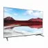 75" Телевизор Xiaomi QLED TV A PRO 75 2025 L75MA-SRU черный 3840x2160, 4K Ultra HD, 60 Гц, Wi-Fi, Smart TV, Android TV РСТ 75" Телевизор Xiaomi QLED TV A PRO 75 2025 L75MA-SRU черный 3840x2160, 4K Ultra HD, 60 Гц, Wi-Fi, Smart TV, Android TV РСТ