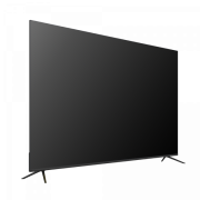 43" Телевизор GARLYN 43GTV1QLED