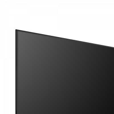 43" Телевизор GARLYN 43GTV1QLED 43" Телевизор GARLYN 43GTV1QLED