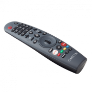 43" Телевизор GARLYN 43GTV1QLED