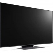 50" Телевизор LG 50QNED86T6A.ARUG черный титан 3840x2160, 4K Ultra HD, 120 Гц, Wi-Fi, Smart TV, webOS