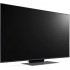50" Телевизор LG 50QNED86T6A.ARUG черный титан 3840x2160, 4K Ultra HD, 120 Гц, Wi-Fi, Smart TV, webOS 50" Телевизор LG 50QNED86T6A.ARUG черный титан 3840x2160, 4K Ultra HD, 120 Гц, Wi-Fi, Smart TV, webOS