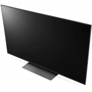 50" Телевизор LG 50QNED86T6A.ARUG черный титан 3840x2160, 4K Ultra HD, 120 Гц, Wi-Fi, Smart TV, webOS