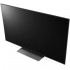 50" Телевизор LG 50QNED86T6A.ARUG черный титан 3840x2160, 4K Ultra HD, 120 Гц, Wi-Fi, Smart TV, webOS 50" Телевизор LG 50QNED86T6A.ARUG черный титан 3840x2160, 4K Ultra HD, 120 Гц, Wi-Fi, Smart TV, webOS