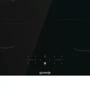 Варочная поверхность Gorenje GI6401BSCE