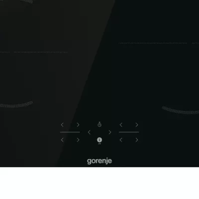 Варочная поверхность Gorenje GI6401BSCE Варочная поверхность Gorenje GI6401BSCE