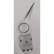 Термостат для парогенератора Moon