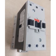 Контактор 100A 230V 50/60HZ