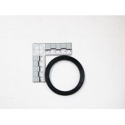 Уплотнение группы, 8.5 мм