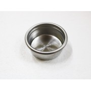 Корзина портафильтра на 21 г